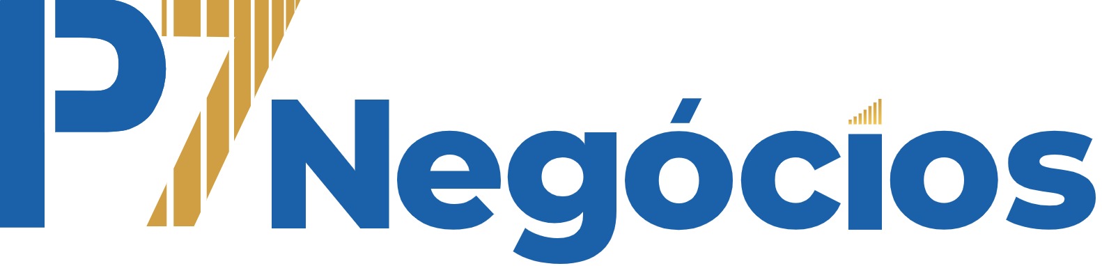 P7 Negócios